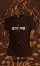 Camisas Designados