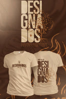 Camisas Designados