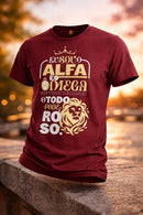 🔥 FIRE COLLECTION