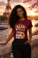 🔥 FIRE COLLECTION