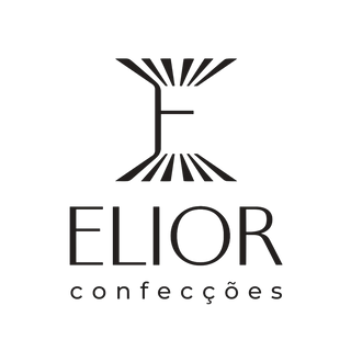 Elior